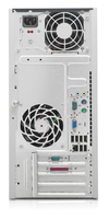 Hp Inc. 3