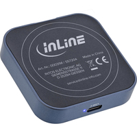 Inline 3
