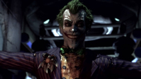 Warner Games 4