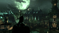 Warner Games 5