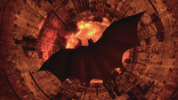Warner Games 6