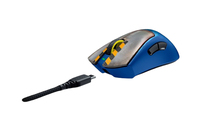 Razer 1