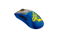 Razer 2