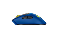 Razer 4