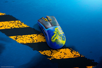 Razer 5