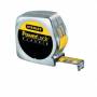 Stanley - 0-33-442 10m Kunststoff Multi Maband (0-33-442)