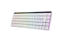 Asus 1