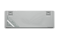 Asus 3
