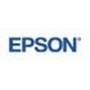 Epson - Typ B serieller Adapter RS232