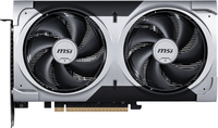 Msi 1
