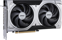 Msi 3