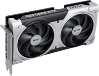 Msi 4