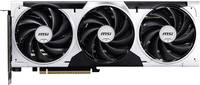 Msi 5
