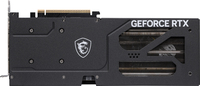 Msi 6