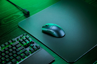 Razer 4