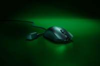 Razer 1