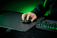 Razer 3