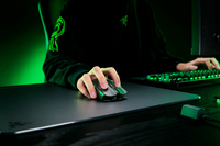 Razer 4