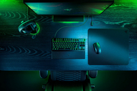Razer 5