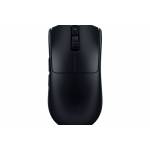 Razer - Viper V3 Pro, Gaming-Maus