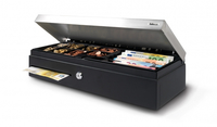 Safescan Kassenlade Sd-4617s 2