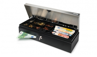 Safescan Kassenlade Sd-4617s 3
