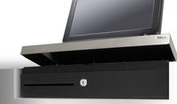 Safescan Kassenlade Sd-4617s 5