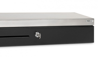 Safescan Kassenlade Sd-4617s 6