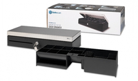 Safescan Kassenlade Sd-4617s 7