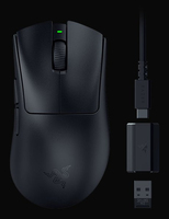 Razer 1