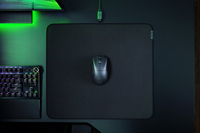 Razer 6