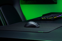 Razer 4