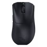 Razer - Mouse DeathAdder V3 HyperSpeed (RZ01-05140100-R3G1)