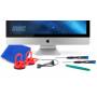 Owc - Complete HDD upgrade Kit iMAC2011 OWC (OWCDIYIMACHDD11)