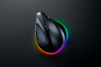 Razer 1