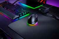 Razer 2