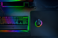 Razer 5