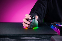 Razer 3