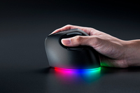 Razer 4