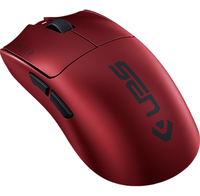 Razer 1
