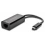 Kensington - USB-C 转千兆以太网 LAN 适配器