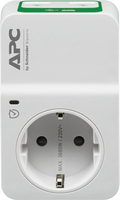 Apc 1