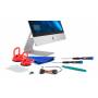 Owc - Complete Hard Drive Upgrade Kit, Set