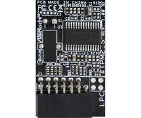 Asrock 1