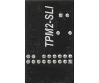 Asrock 2