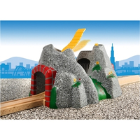 Brio 1