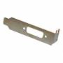 Pny Electronics - - Low Profile Bracket - fr Quadro NVS 290 by PNY