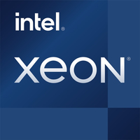 Intel 3