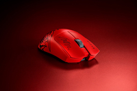 Razer 1