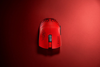 Razer 2